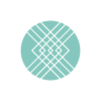 Stitch Fix Logo